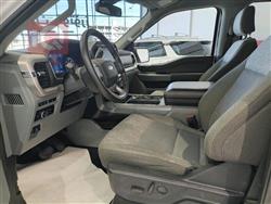 فۆرد F-150